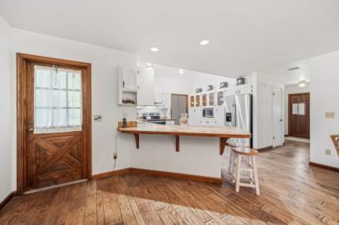 13132 56th Place, West Palm Beach FL - photo 13 of 41