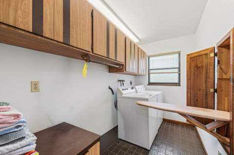 13132 56th Place, West Palm Beach FL - photo 23 of 41