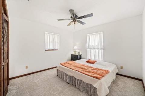 13132 56th Place, West Palm Beach FL - photo 18 of 41