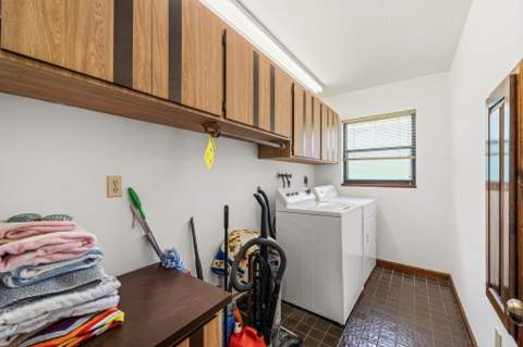 13132 56th Place, West Palm Beach FL - photo 24 of 41