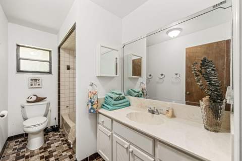 13132 56th Place, West Palm Beach FL - photo 21 of 41