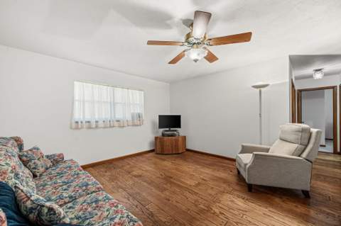 13132 56th Place, West Palm Beach FL - photo 11 of 41