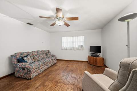 13132 56th Place, West Palm Beach FL - photo 12 of 41