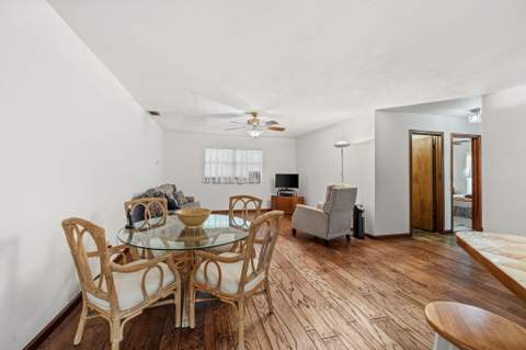 13132 56th Place, West Palm Beach FL - photo 9 of 41