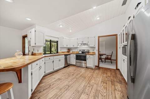 13132 56th Place, West Palm Beach FL - photo 6 of 41