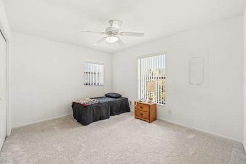 13132 56th Place, West Palm Beach FL - photo 20 of 41