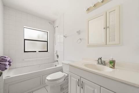 13132 56th Place, West Palm Beach FL - photo 19 of 41