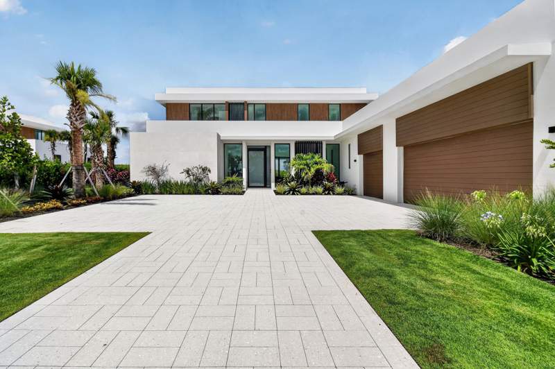 5 bedroom Single Family Residence at 10959 Monte Rosa Drive, Panther National At Avenir Pod, Palm Beach Gardens — photo 4
