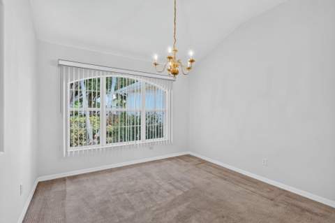 8253 Sand Pine Circle, Port St. Lucie FL - photo 7 of 46