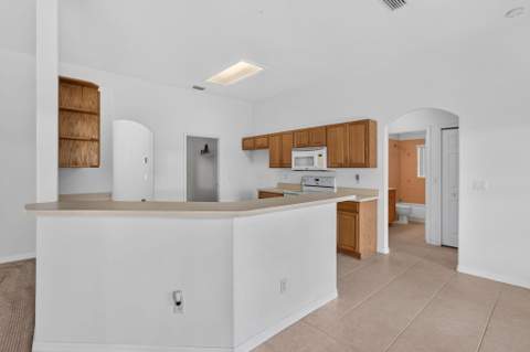 8253 Sand Pine Circle, Port St. Lucie FL - photo 18 of 46