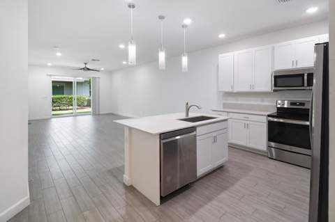 14520 Wiley Range Road, Delray Beach FL - photo 6 of 36