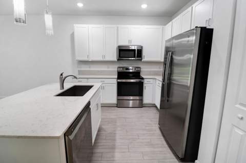 14520 Wiley Range Road, Delray Beach FL - photo 11 of 36