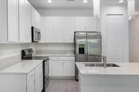 14520 Wiley Range Road, Delray Beach FL - photo 12 of 36