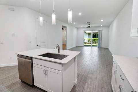 14520 Wiley Range Road, Delray Beach FL - photo 13 of 36