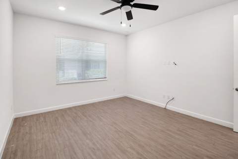 14520 Wiley Range Road, Delray Beach FL - photo 15 of 36