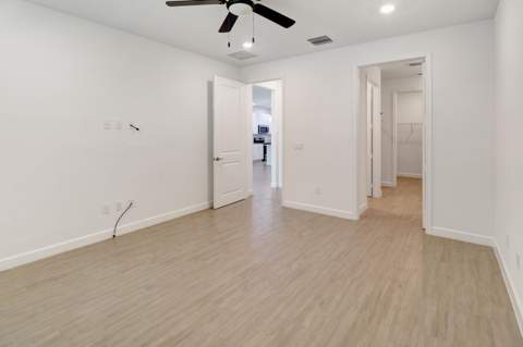 14520 Wiley Range Road, Delray Beach FL - photo 16 of 36