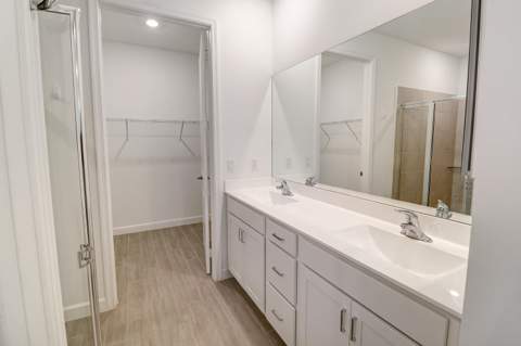 14520 Wiley Range Road, Delray Beach FL - photo 17 of 36