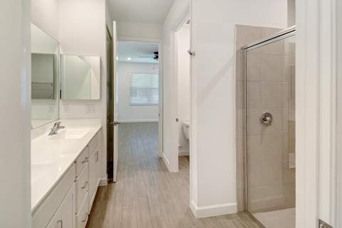 14520 Wiley Range Road, Delray Beach FL - photo 18 of 36