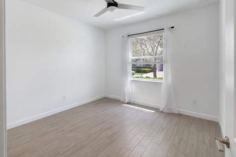 14520 Wiley Range Road, Delray Beach FL - photo 21 of 36