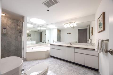 1401 S Ocean Boulevard #503, Boca Raton FL - photo 21 of 60