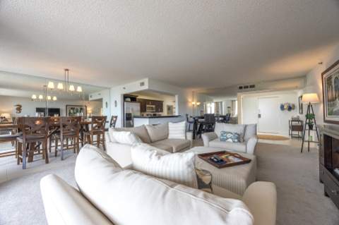 1401 S Ocean Boulevard #503, Boca Raton FL - photo 6 of 60