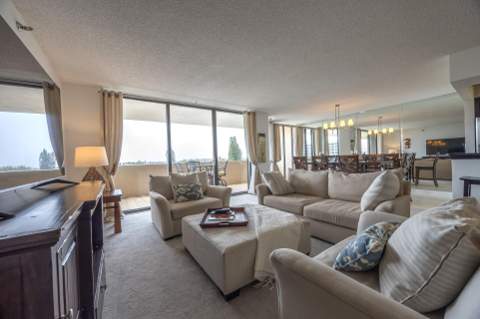 1401 S Ocean Boulevard #503, Boca Raton FL - photo 7 of 60