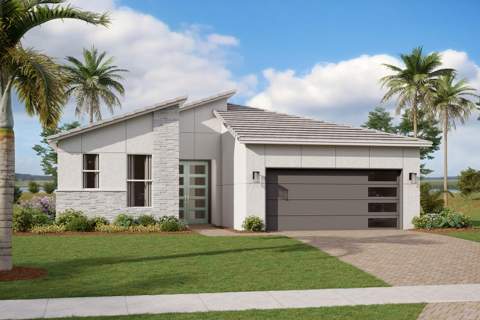 11968 SW Pantone Street, Port St. Lucie FL - photo 12 of 12