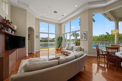 2792 Pillsbury Way, Wellington FL - photo 10 of 36