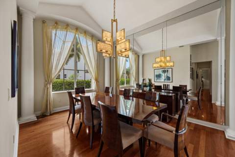 2792 Pillsbury Way, Wellington FL - photo 15 of 36