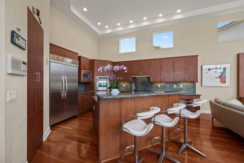 2792 Pillsbury Way, Wellington FL - photo 12 of 36