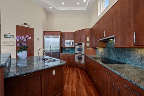 2792 Pillsbury Way, Wellington FL - photo 13 of 36