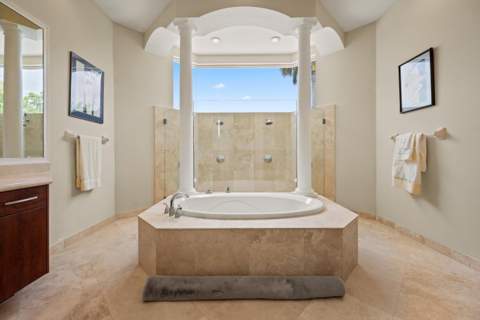 2792 Pillsbury Way, Wellington FL - photo 18 of 36