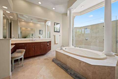 2792 Pillsbury Way, Wellington FL - photo 19 of 36