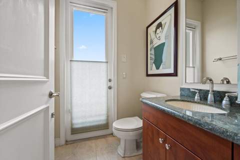 2792 Pillsbury Way, Wellington FL - photo 14 of 36