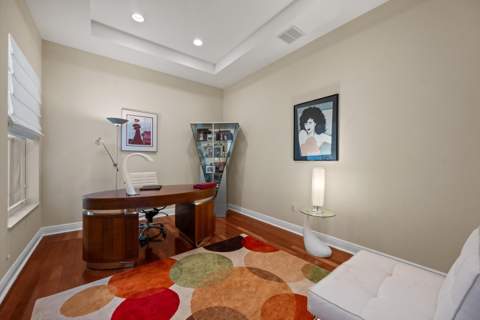 2792 Pillsbury Way, Wellington FL - photo 20 of 36