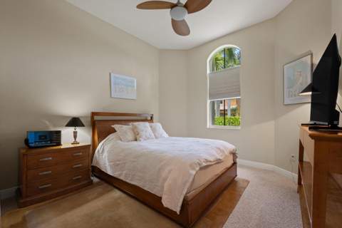 2792 Pillsbury Way, Wellington FL - photo 23 of 36