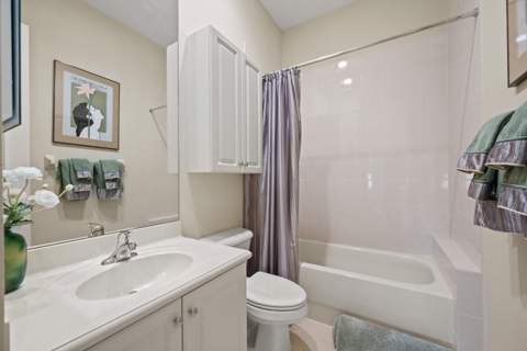 2792 Pillsbury Way, Wellington FL - photo 22 of 36