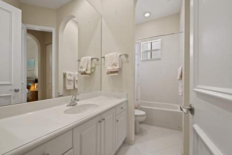 2792 Pillsbury Way, Wellington FL - photo 24 of 36