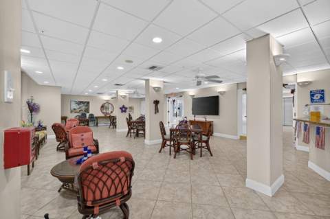 9900 S Ocean Drive #1505, Jensen Beach FL - photo 23 of 34