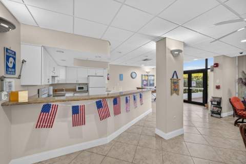 9900 S Ocean Drive #1505, Jensen Beach FL - photo 24 of 34