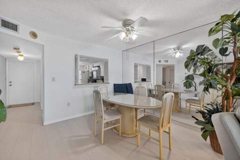 9900 S Ocean Drive #1505, Jensen Beach FL - photo 8 of 34