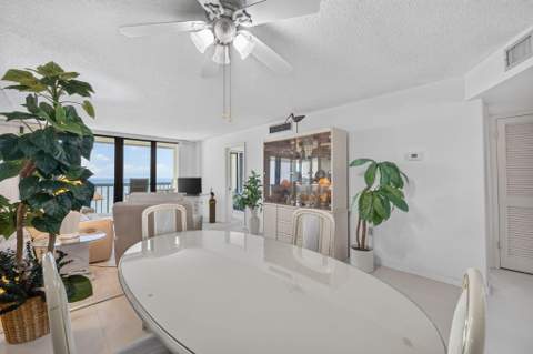 9900 S Ocean Drive #1505, Jensen Beach FL - photo 9 of 34