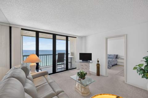 9900 S Ocean Drive #1505, Jensen Beach FL - photo 11 of 34