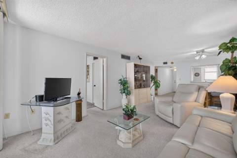 9900 S Ocean Drive #1505, Jensen Beach FL - photo 12 of 34