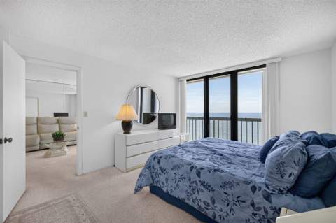 9900 S Ocean Drive #1505, Jensen Beach FL - photo 15 of 34
