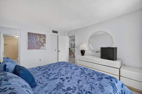 9900 S Ocean Drive #1505, Jensen Beach FL - photo 17 of 34