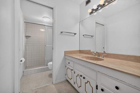 9900 S Ocean Drive #1505, Jensen Beach FL - photo 18 of 34