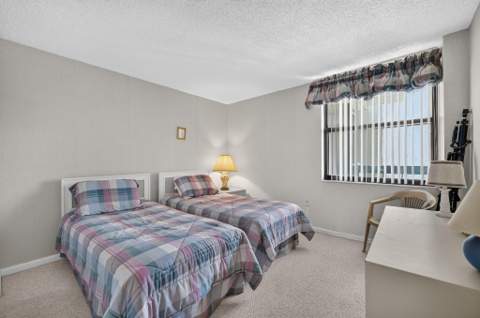 9900 S Ocean Drive #1505, Jensen Beach FL - photo 20 of 34
