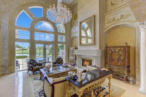 17730 Scarsdale Way, Boca Raton FL - photo 6 of 41