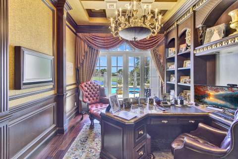 17730 Scarsdale Way, Boca Raton FL - photo 13 of 41